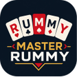 Teen Patti Master 2027 app icon