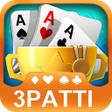 Teen Patti Ace Pro app icon